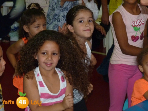 zhara2school614 (43).JPG